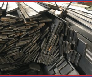 Полоса 07ГФБ-1