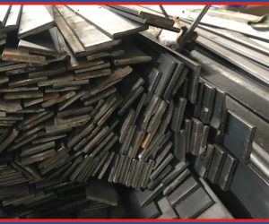 Полоса 09ГСФЮ